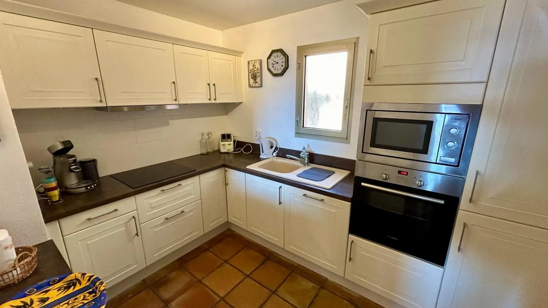 Apartament Spacious & Unique Sea View Apt Terrace Pool & Charm Le Lavandou